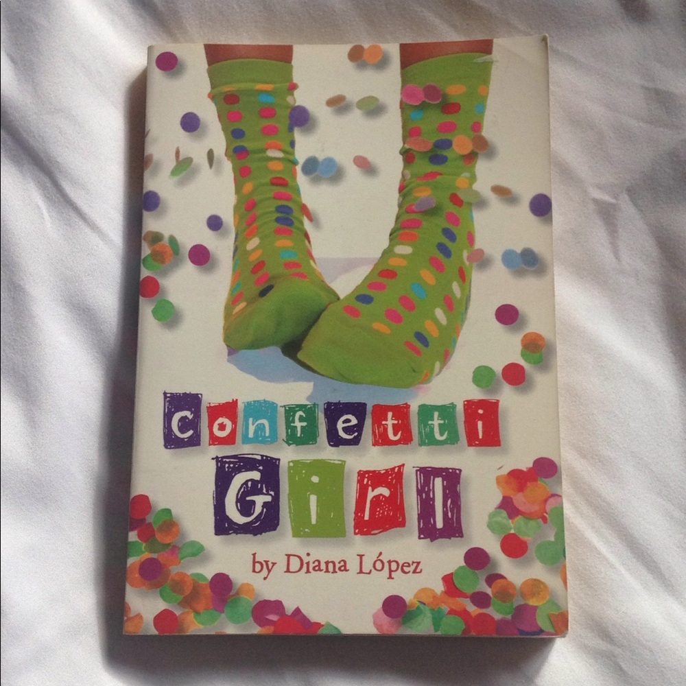 🎉Price Drop! 4 Chapter Books - Picture 6 of 9